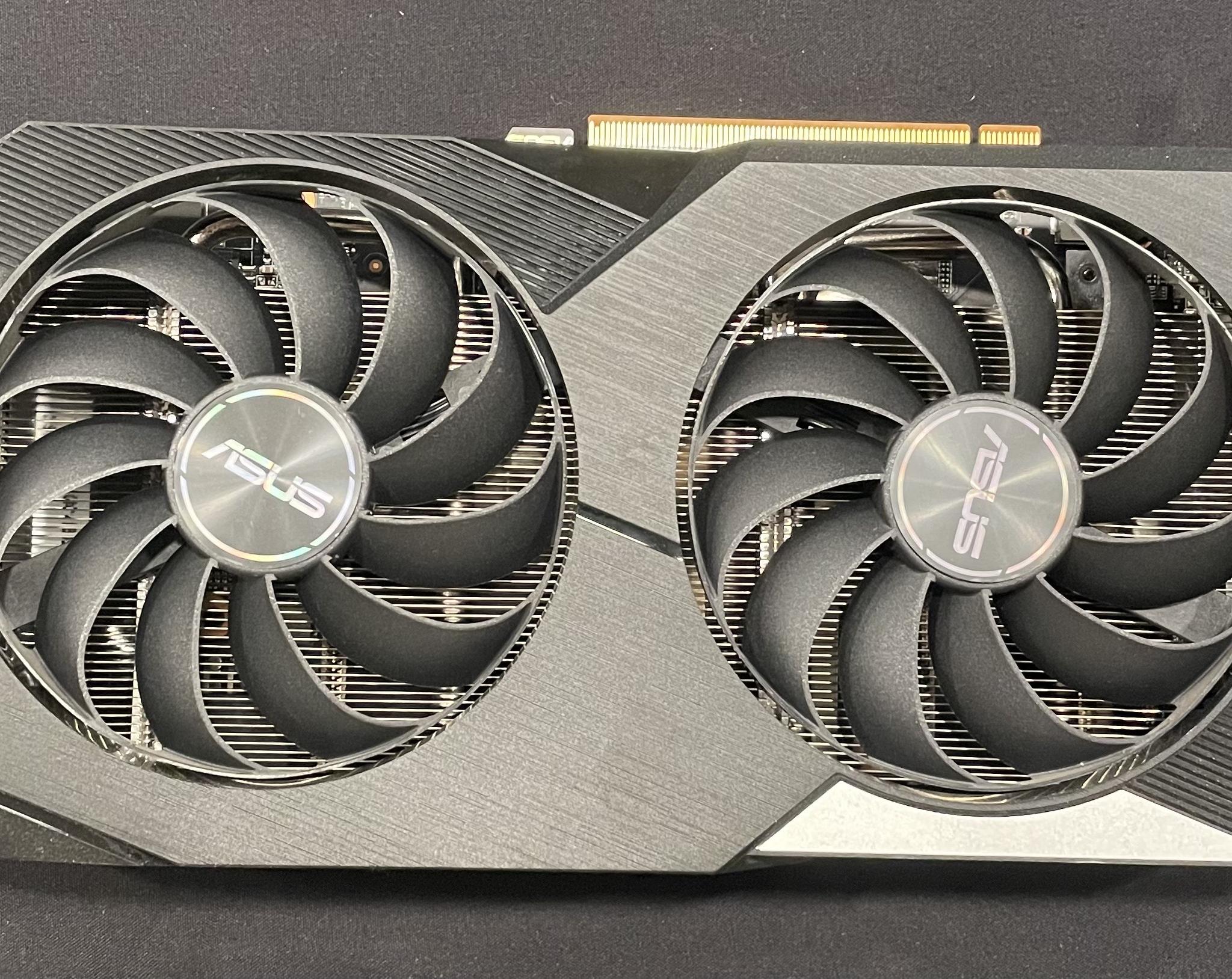 Asus 6600