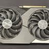 Asus 6600