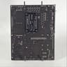 Gigabyte X670 AM5 ATX Gaming Motherboard DDR5