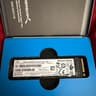 Western Digital 1TB SN730 NVMe SSD