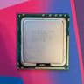 Intel Xeon W3670 3.2Ghz 6 Core 12 Thread 12Mb LGA 1366