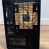 ⚫️"Obsidian Drift"⚫️|4k Gaming/Productivity  | RTX 3090 24GB| 64GB RAM | Ryzen 5 5600X | 1tb NVMe