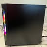 NVIDIA RTX 2070, Intel Core i5-9400, 16GB RAM, 1.2TB Storage, Gaming PC w/ Wi-Fi, BT & RGB Remote