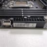 ASUS ROG Strix B850-F Gaming WiFi AM5 Motherboard