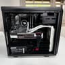 Custom Gaming PC Build