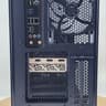 Gaming PC i7-14700KF 16GB RAM 1TB SSD RX 9060 8GB Windows 11 Computer