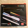 G Skill Trident Z5 Neo 32gbx2 RGB DDR5 CL30
