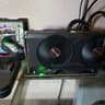 Sapphire GPRO X080 (RX 6700 10GB)