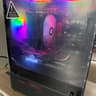 RTX 4060 | i5 12400F | 16GB DDR4