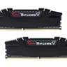 G. SKILL RipJaws V Series 16GB (2 x 8GB) PC4-28800 (DDR4-3600) Memory
