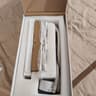ID Cooler 240 AIO White
