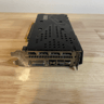 Rx 570 4GB