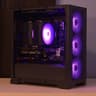 🕹️Value Gamer🕹️ Ryzen 7 3700X | RTX 3060 12GB | 32GB Ram 3200mhz | 1TB nVME SSD | Win11 Pro+Wifi