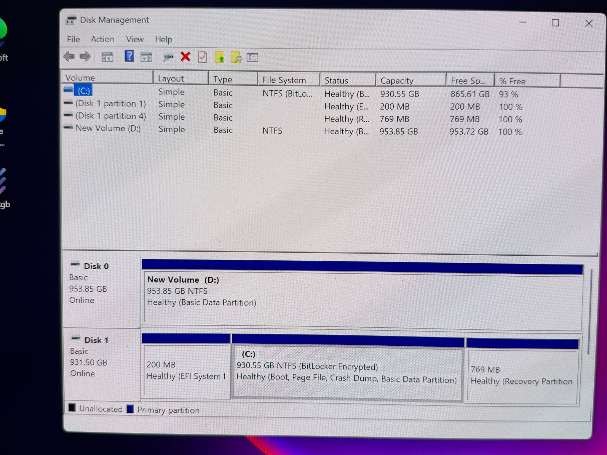 🔥 Premium Gaming PC – Ryzen 7 5800XT | Radeon RX 7800 XT 16GB | 32GB RAM | Windows 11 Pro 🔥