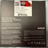 NEW AMD Ryzen 7 9850X3D Granite Ridge AM5 4.70GHz 8-Core Boxed Processor