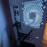 GTX 1080 | Ryzen 5 3600 | 16GB DDR4 | 1TB SSD | Win 11 | Office 2024 | WiFi + BT | Custom Gaming PC