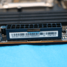 *READ DESC* MSI MPG Z690 Force WIFI Intel Socket LGA1700 DDR5 ATX Desktop Motherboard