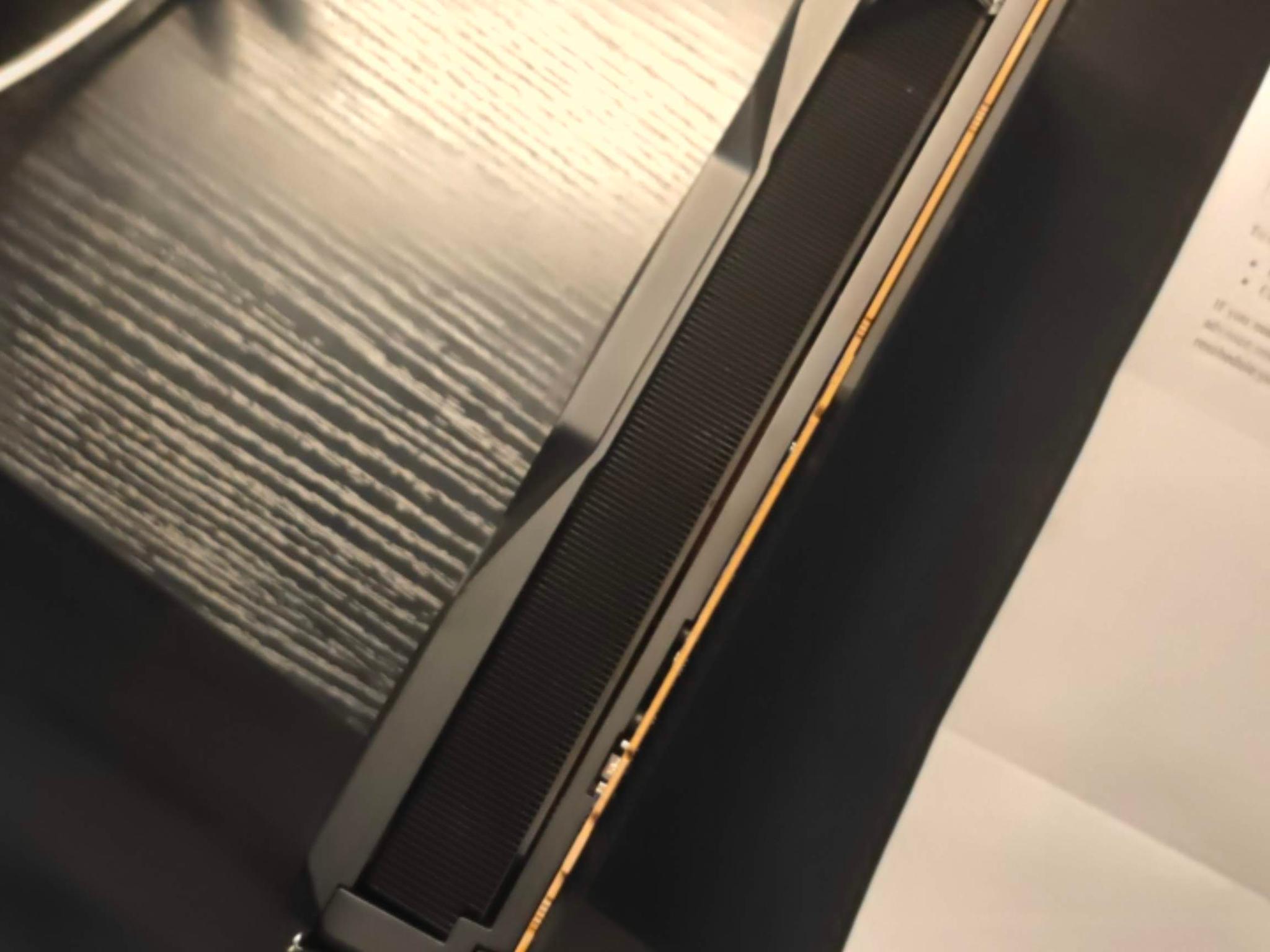 AMD Radeon RX 7900 XT - Image 4