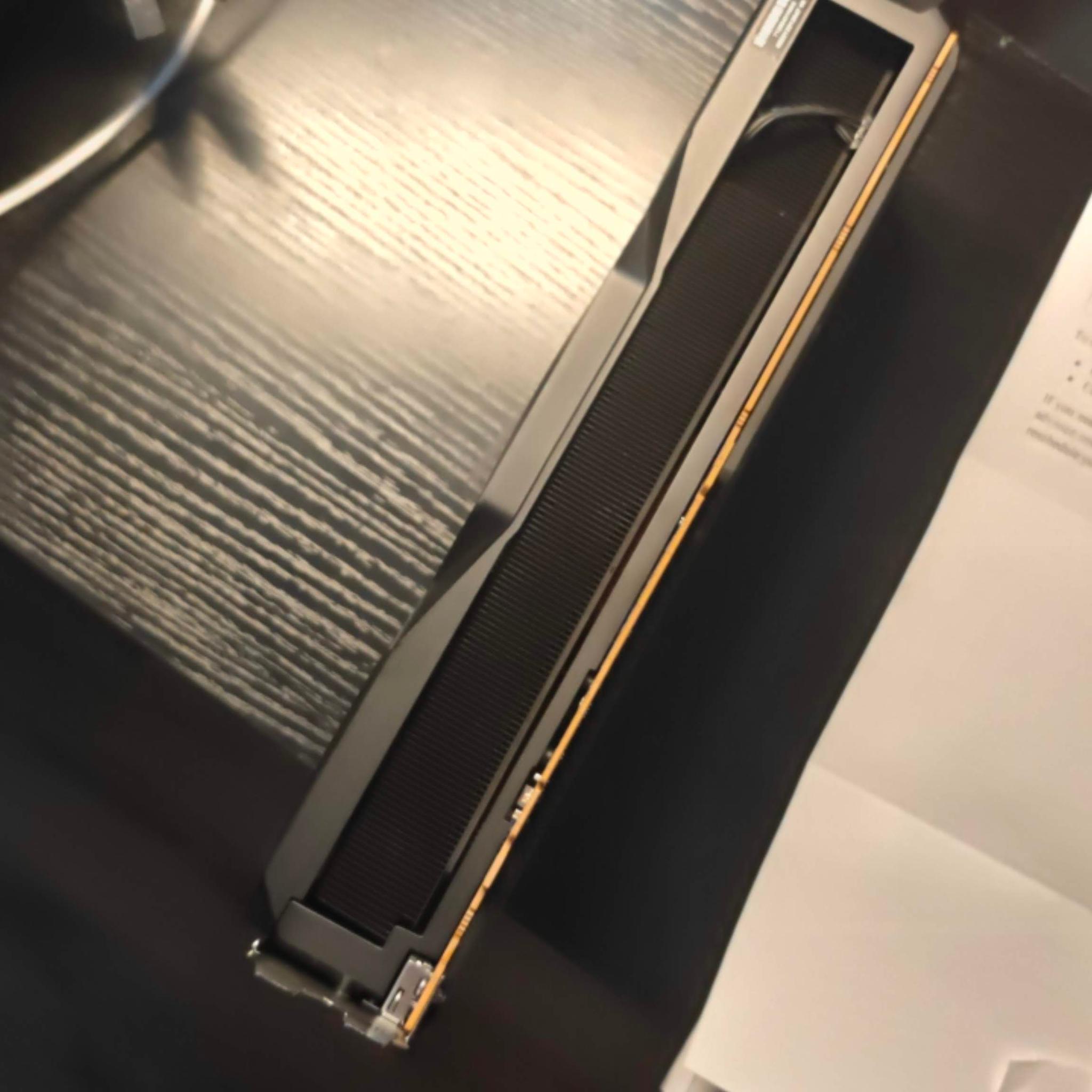 XFX Radeon RX 7900 XT