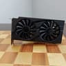 Lenovo OEM RTX 3060