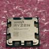 AMD Ryzen 9 7950X