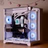 RTX 5080 & i9 Gaming PC
