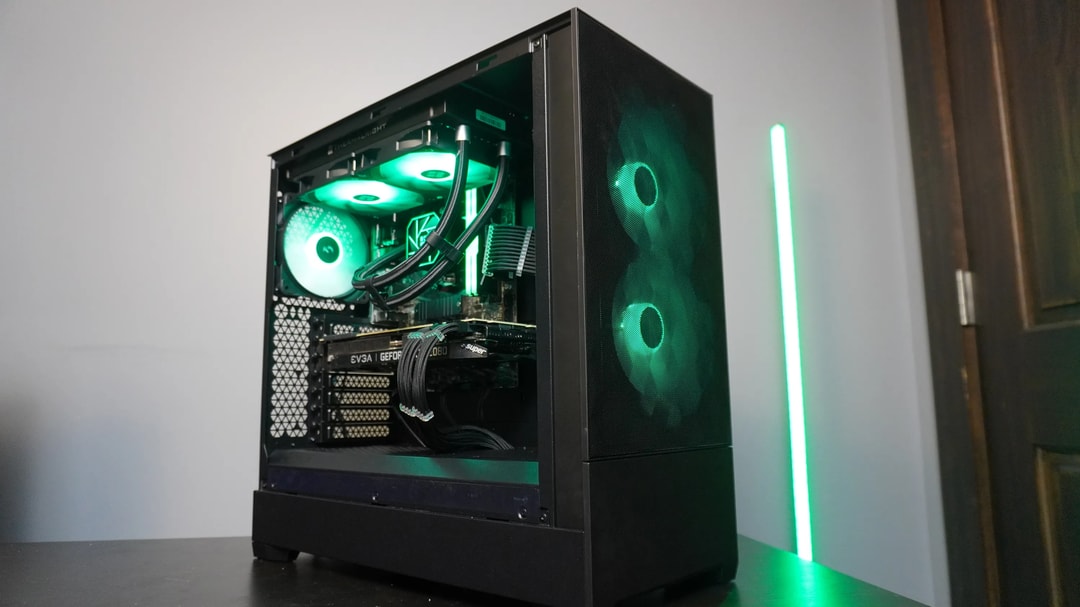 MSI ゲーミングPC Ryzen5 5600x RTX2080super width=1080,quality=90,format=