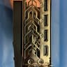 ASrock Radeon RX 7900XT Phantom Gaming