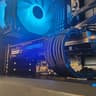 🔥🔥😎Awesome entry-level gaming PC! NVIDIA GeForce GTX 980, Intel Core I7, 32GB RAM, 500...