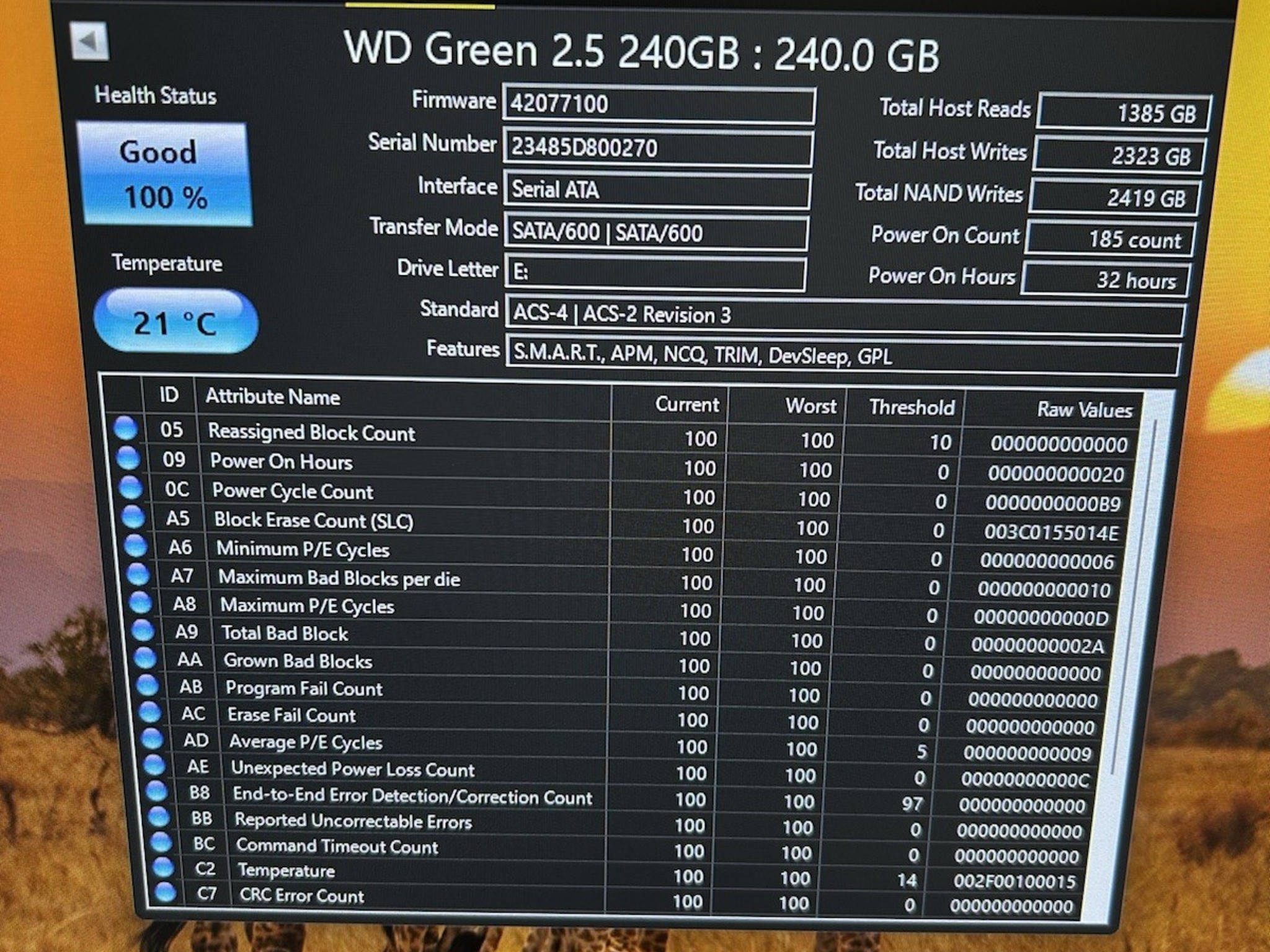 Capable & Upgradable 1080p Gamer - R5-2600/GTX 1660S - 16GB DDR4 - 1TB Storage