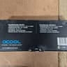 Alphacool NexXxos XT45 240mm Radiator V.2