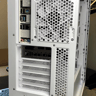 GAMING PC Intel i5 11400F All-White PC 