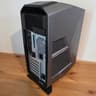 Budget Gaming Done Right! #12 | i5 9400, GTX 1660 Super, 16GB Ram, Windows 11