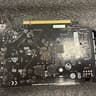 GIGABYTE GeForce RTX 3050  WINDFORCE OC V2 6G Graphic Card - USED