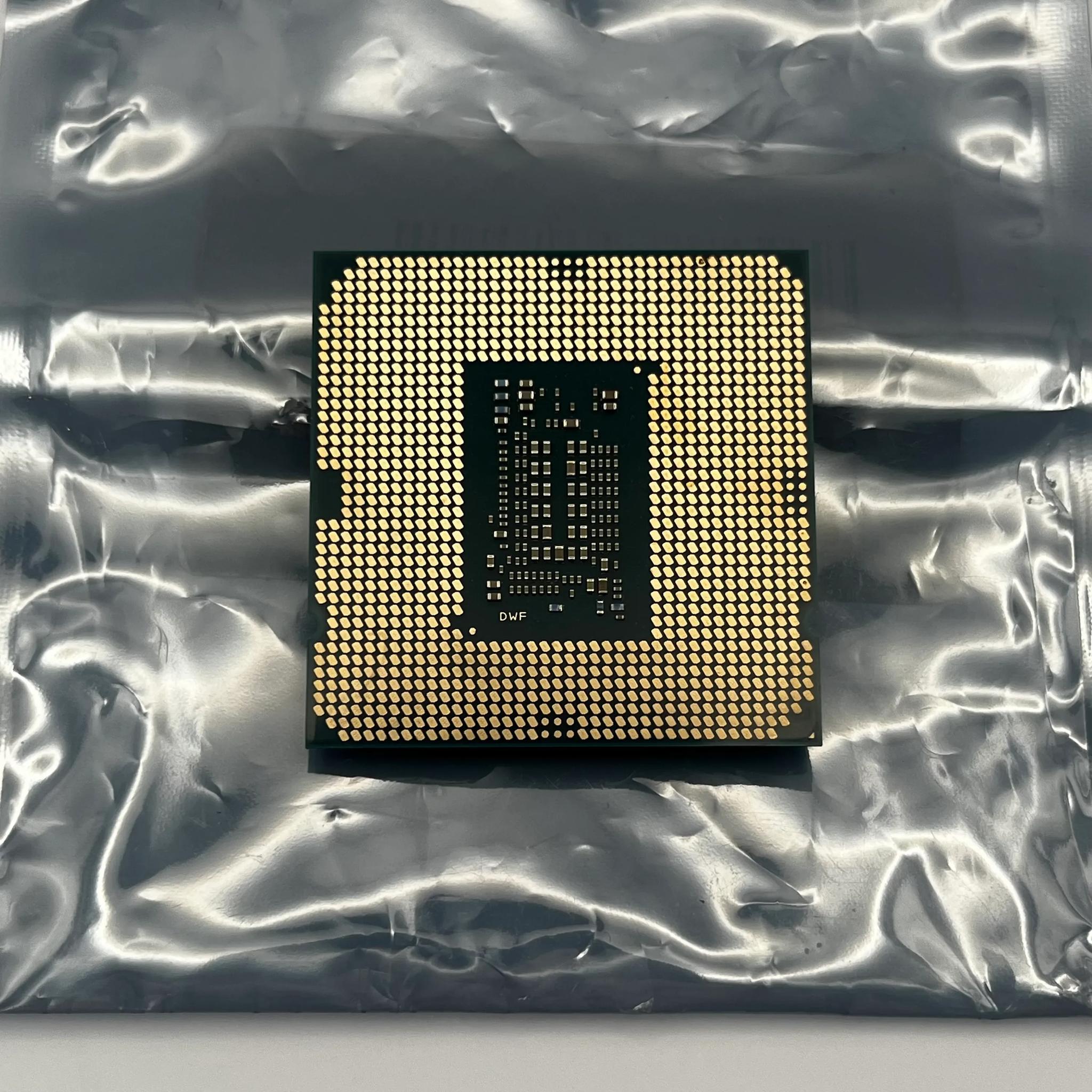 Intel Core i3-10105F 3.7 GHz Quad-Core Processor