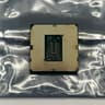 Intel Core i3-10105F 3.7 GHz Quad-Core Processor