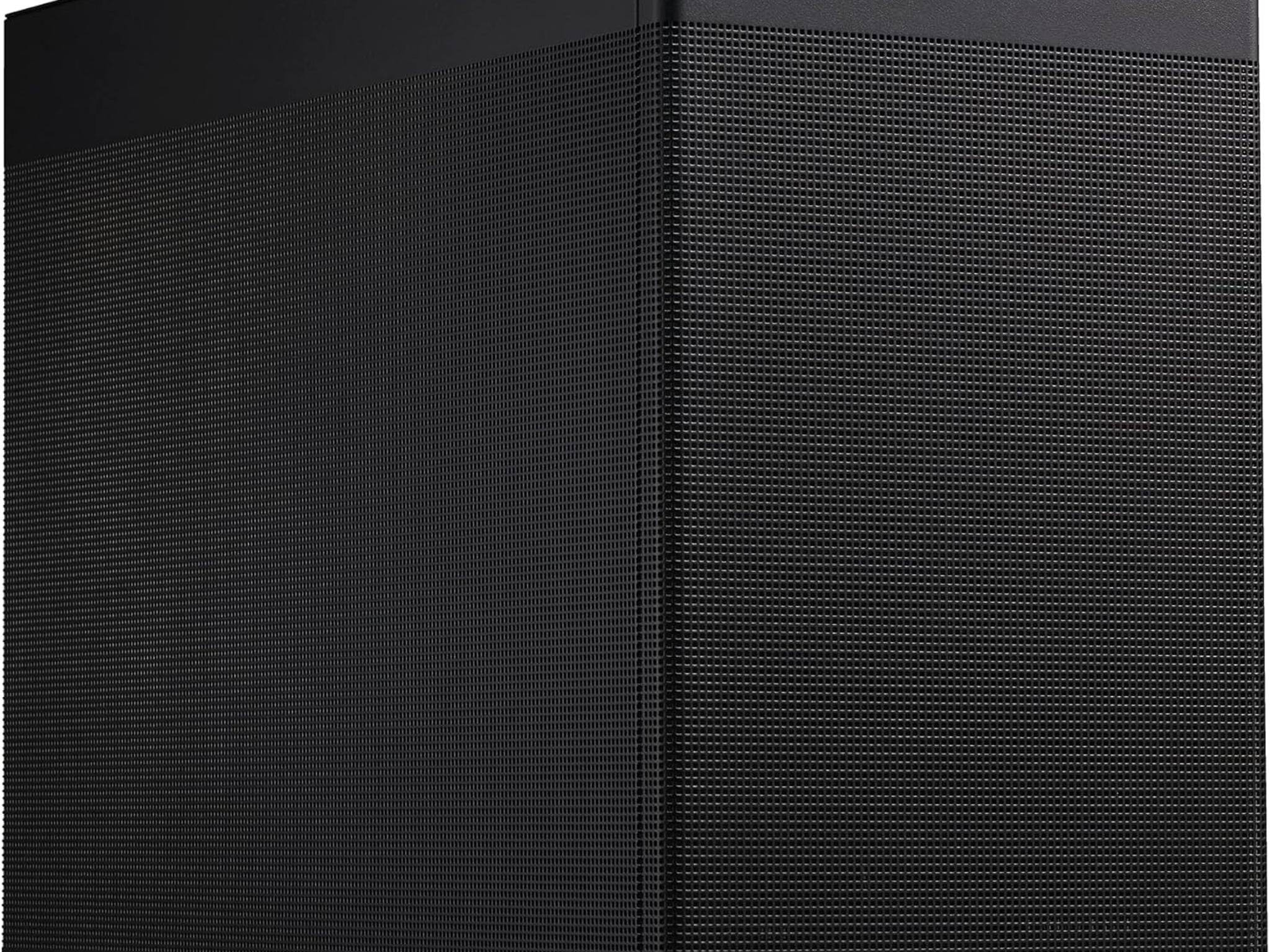Performance Gaming PC | RT 9060 XT + 7700X3D + 32GB DDR5-6000 CL30