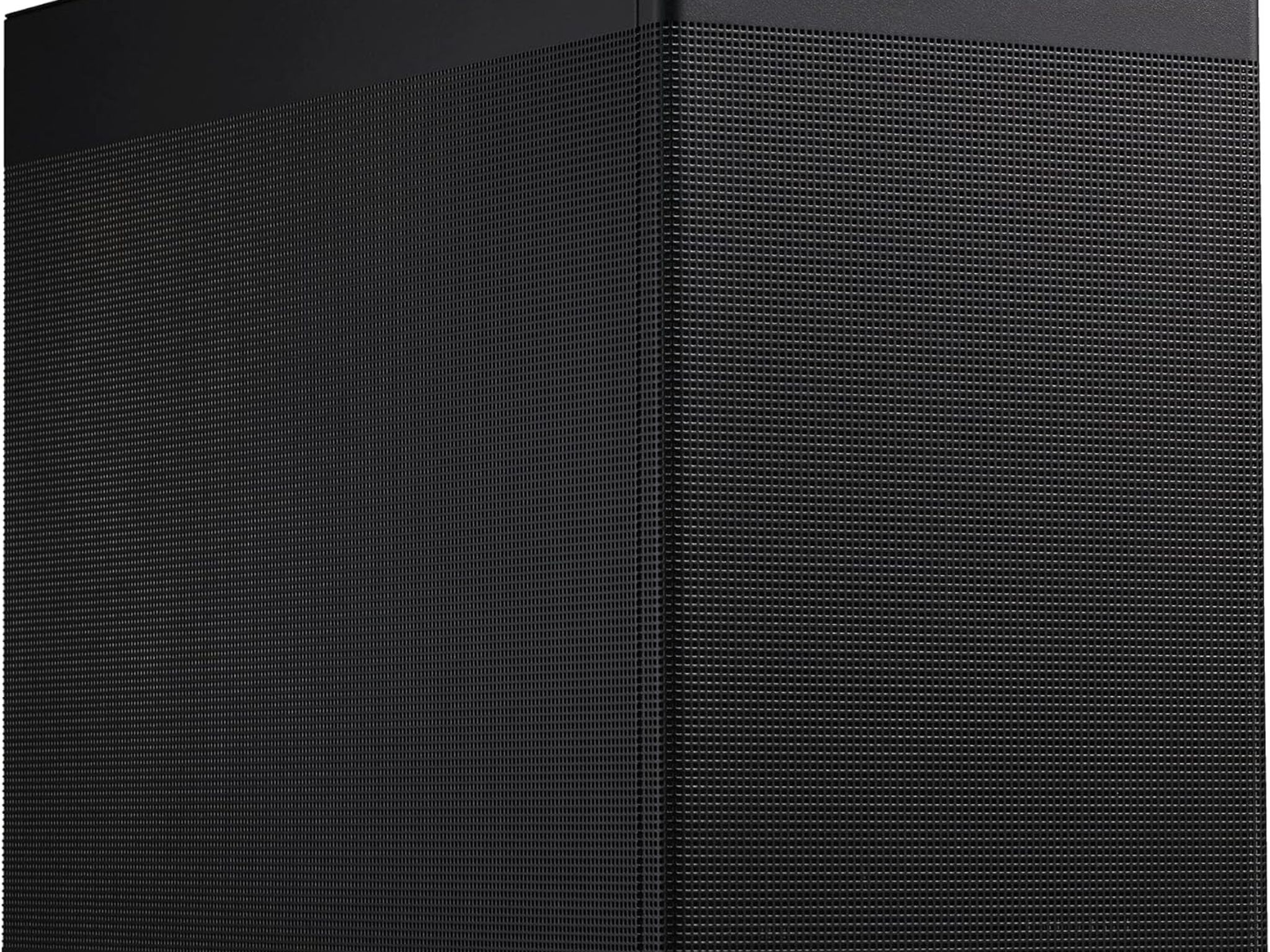 Performance Gaming PC | RT 9060 XT + 7700X3D + 32GB DDR5-6000 CL30