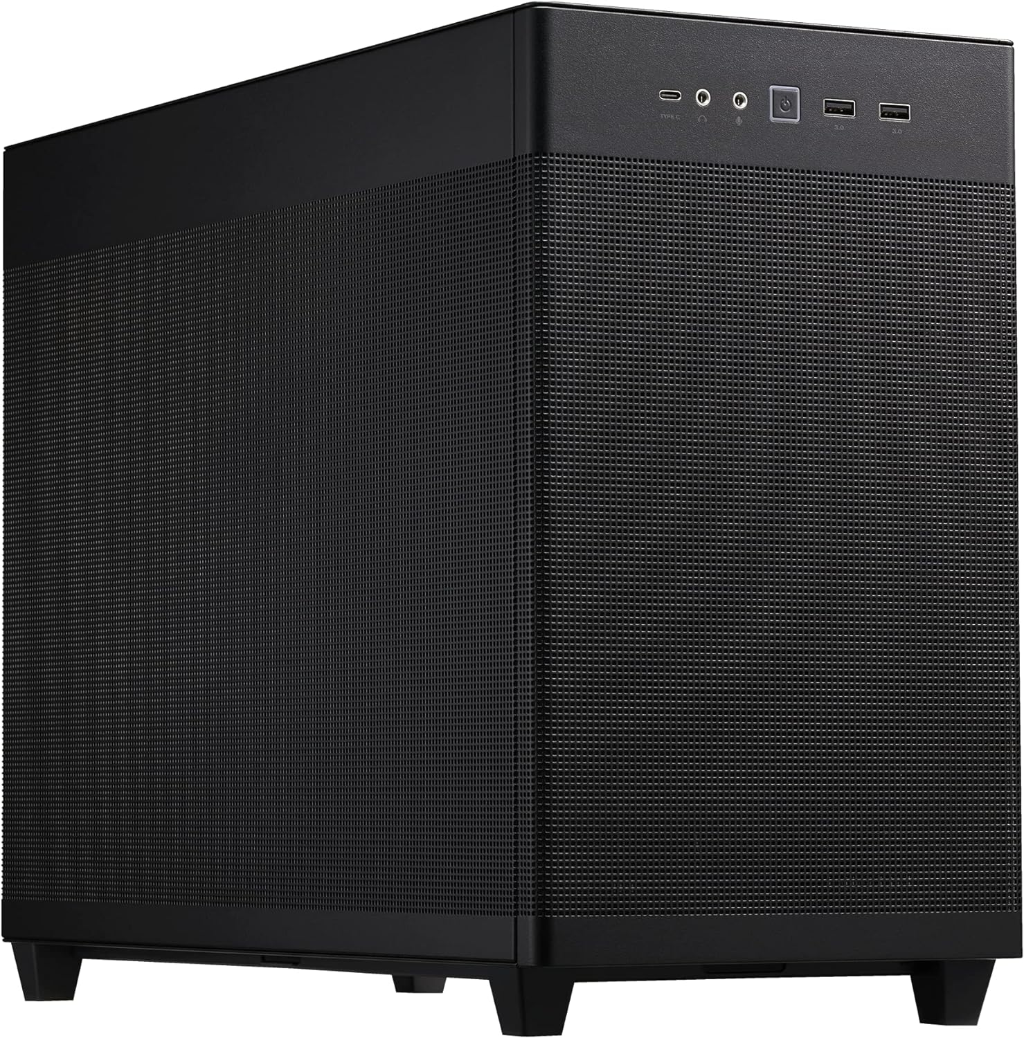 Performance Gaming PC | RT 9060 XT + 7700X3D + 32GB DDR5-6000 CL30