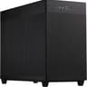 Performance Gaming PC | RT 9060 XT + 7700X3D + 32GB DDR5-6000 CL30