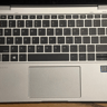 HP EliteBook x360 1030 G3 i7, 16GB, 1TB NVME