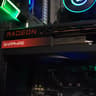 7800XT 16GB | Ryzen 5800X  | 32GB Ram | NVME  | 750W GOLD | Win 11 | Liquid Cooled