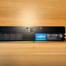 Crucial 1x 16GB DDR5-4800 RAM