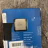 Intel Core i7-11700KF - Core i7 11th Gen Rocket Lake 8-Core 3.6 GHz LGA 1200