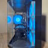 Premium ROG Custom Gaming PC - i9-9900K / RTX 3060 Ti - See 1440p Benchmarks!