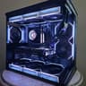 RTX 2080 Ti | Ryzen 5 9600X Gaming Pc - 1080p/1440p Ready | Future Proofed AM5 Build