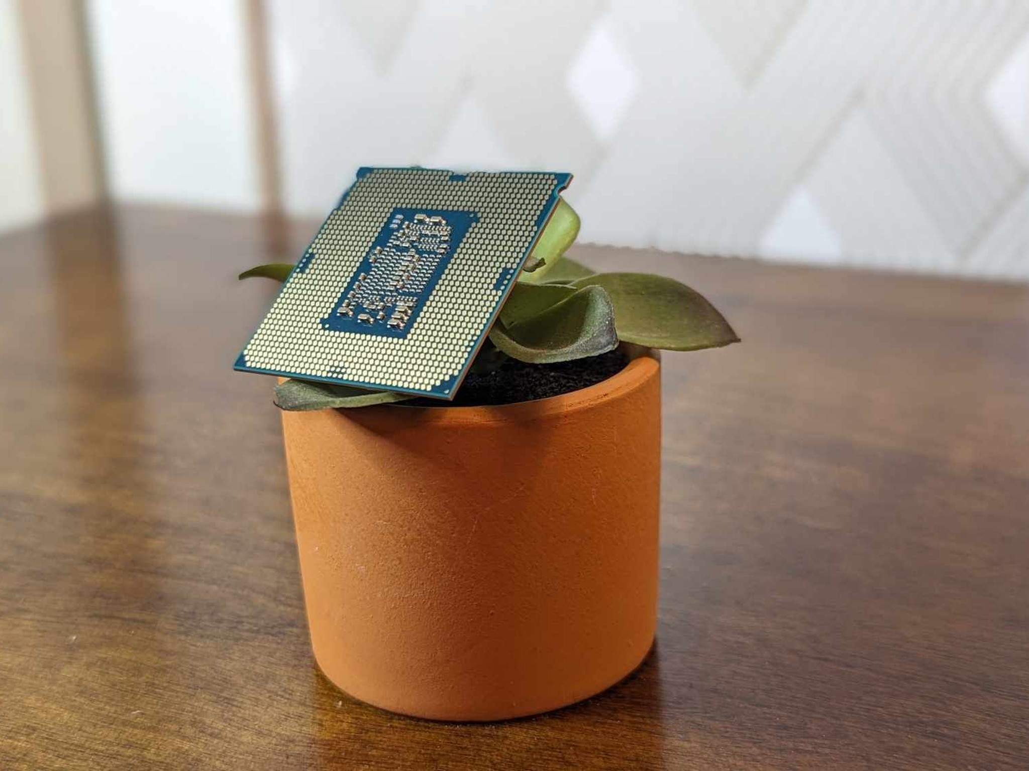 Intel Core i7-7700 - 4 Core/8Thread - LGA1151 Socket - Intel 100/200 Chipset - Tested working!