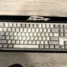 Epomaker P87 (Full Aluminum Keyboard)