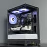 Budget Gaming PC- GTX 1070, Ryzen 5
