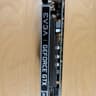 EVGA Nvidia GTX 1660 Super 6GB